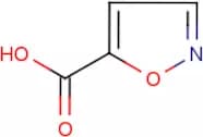 Isoxazole-5-carboxylic acid