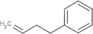 4-Phenyl-1-butene