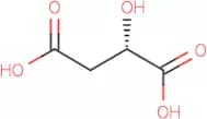 L-(-)-Malic acid