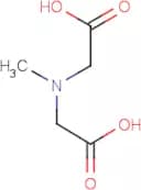 N-Methyliminodiacetic acid