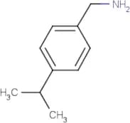 4-Isopropylbenzylamine