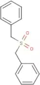 Benzyl sulphone