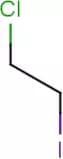 1-Chloro-2-iodoethane
