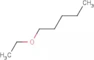 1-Ethoxy-pentane