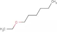 1-Ethoxy-hexane