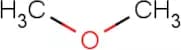 Dimethyl ether
