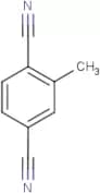 Methylterephthalonitrile