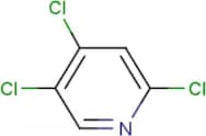 2,4,5-Trichloropyridine