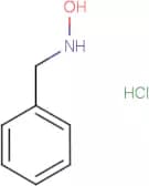 N-Benzylhydroxylamine hydrochloride