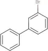 3-Bromobiphenyl