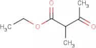 Ethyl 2-methylacetoacetate