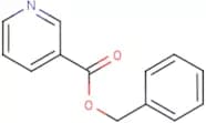Benzyl nicotinate
