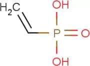 Vinylphosphonic acid