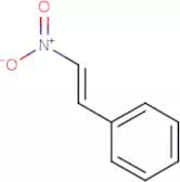 trans-β-Nitrostyrene