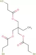 Trimethylolpropane tris(3-mercaptopropionate)