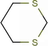 1,3-Dithiane