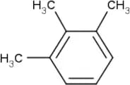 1,2,3-Trimethylbenzene