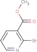 Methyl 2-bromonicotinate