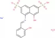 Azomethine-H monosodium hydrate