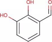 2,3-Dihydroxybenzaldehyde