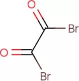 Oxalyl bromide