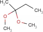 2,2-Dimethoxybutane