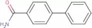 Biphenyl-4-carboxamide