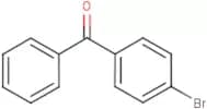 4-Bromobenzophenone