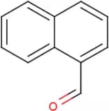 1-Naphthaldehyde