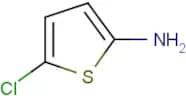 5-Chlorothiophen-2-amine