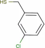 (3-Chlorophenyl)methanethiol
