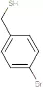 (4-Bromophenyl)methanethiol