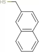 Naphthalen-2-ylmethanethiol