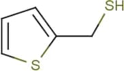 2-Thienylmethanethiol