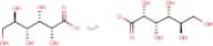 Copper(II) D-gluconate