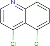 4,5-Dichloroquinoline