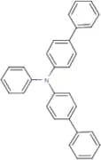 N-Phenyl-N,N-bis(biphenyl-4-yl)amine