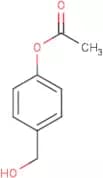 4-Acetoxybenzyl alcohol