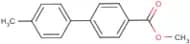 Methyl 4'-methyl-[1,1'-biphenyl]-4-carboxylate