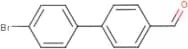 4'-Bromo-[1,1'-biphenyl]-4-carboxaldehyde