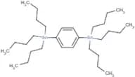 1,4-Bis(tributylstannyl)benzene