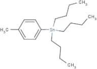 4-(Tributylstannyl)toluene