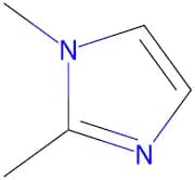 1,2-Dimethyl-1H-imidazole 98%