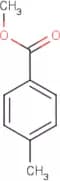 Methyl 4-methylbenzoate