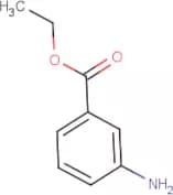 Ethyl 3-aminobenzoate