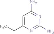 6-Ethylpyrimidine-2,4-diamine