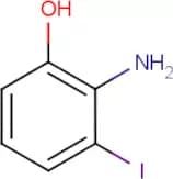 2-Amino-3-iodophenol