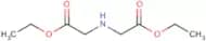 Diethyl iminodiacetate