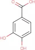 3,4-Dihydroxybenzoic acid