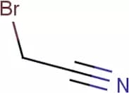Bromoacetonitrile